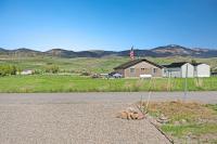 Bungalow mit 3 Schlafzimmern