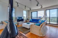 Robbins Rest Retreat - B&B