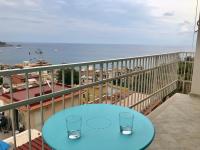 Taormina Wonderful Solarium - B&B Giardini-Naxos