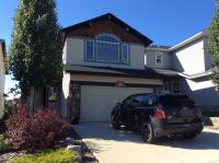 民宿Ann's House in Calgary - B&B Calgary