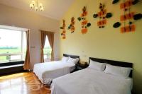 Family Room (6 Adults)