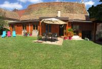 Un petit coin d’Alsace - B&B