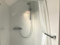 City Apartment gegenüber vom Kurhaus - B&B Freudenstadt