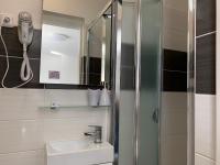 Mikulov Inn - Apartments Slunce - Ferienwohnung