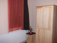 Zweibettzimmer