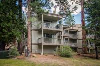 Nordic Retreat - B&B