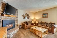 Main St. Condo in Breckenridge - Ferienwohnung Breckenridge