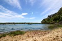 Casa de 4 dormitorios