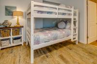 Mesquite House - B&B South Padre Island