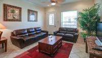 Escape Condominiums #8 - B&B