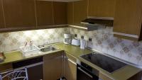 Fewo-Seefeld - B&B Norderaussendeich