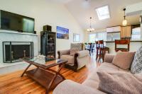 Bright Grove - B&B
