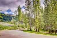 Black Diamond #1B - B&B Vista