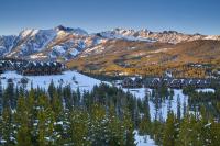 Casa Vacanze con 3 Camere da Letto 