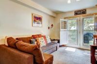 Viking Lodge B218 - B&B Telluride