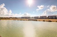 Maison de Vacances 3 Chambres