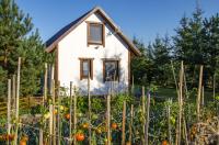 Mały Kaletnik - B&B