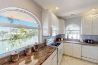 Dream in the Keys - B&B