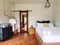 B&B Chalong - Coconut Wells Phuket - Bed and Breakfast Chalong