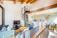 Beauty by Kings Beach - B&B