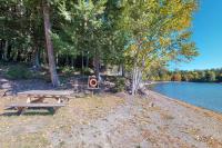Three Bedroom holiday home