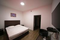 Napsugár panzió - B&B Lunga