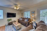 B&B Gulf Shores - Plantation Place #H408B - Bed and Breakfast Gulf Shores