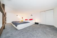 MB Cracow Apartments - B&B Cracovia
