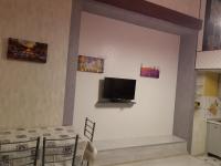 Квартира студія подобово 3 - B&B Leopoli