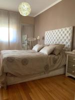 B&B Sarria - Oktheway Praza Galicia - Bed and Breakfast Sarria