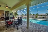 B&B Cape Coral - Villa La-Favorita - Bed and Breakfast Cape Coral