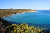 CIVICO 11 - B&B Sant'Antioco