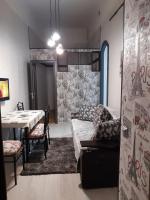 Квартира студія подобово 1 - B&B