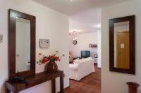 B&B Corralejo - Casa Idilica Apartment - Bed and Breakfast Corralejo