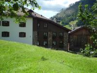 Casa Venturini - B&B
