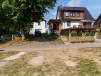 Ferienunterkuenfte Villmann - B&B Patzig