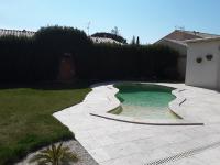 Yofanto - B&B