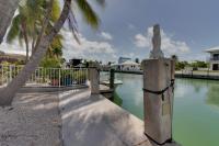 B&B Key Colony Beach - Key Lime on Fifth Street - Bed and Breakfast Key Colony Beach