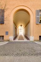 Alex Place - B&B Roma