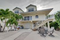 Captain's Haven - B&B