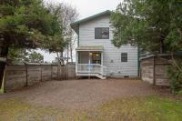 Apple Gate Beach House - B&B