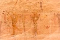 Cottonwoods 377 - Bed and Breakfast Moab