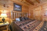 Five Bedroom Holiday Home