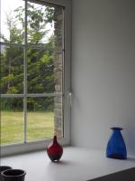 Maison Tombelaine - Ferienwohnung Vains