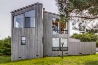 Casa Contenta - B&B