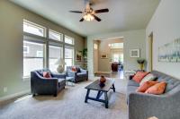 Sunglow Townhouse - B&B