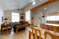 Rim Village H4 - B&B