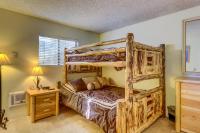 Haus mit 2 Schlafzimmern