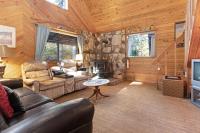 Sabala Cabin - Chambres d’hôtes