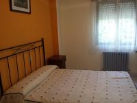 Habitación Doble - 1 o 2 camas